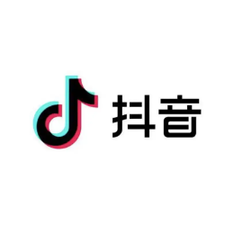 滨海云仓抖音卖家产品入仓一件代发货