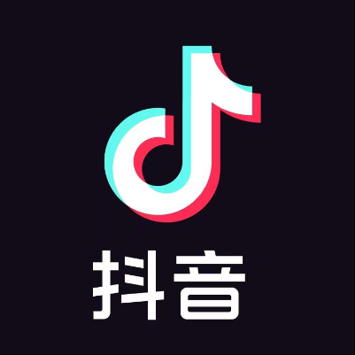 滨海抖音云仓一件代发，抖音电子面单快递仓储代发