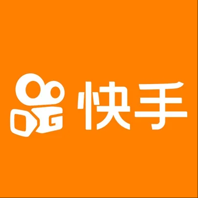  滨海快手云仓一件代发，快手电子面单快递仓储代发